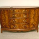 338 6250 Sideboard